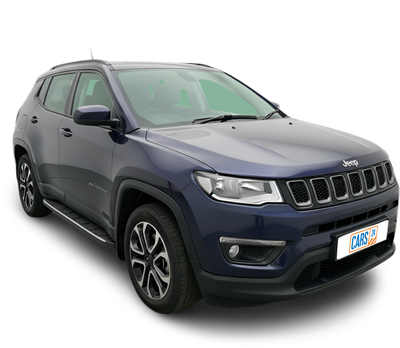 Jeep Compass-img